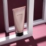 Гель для снятия макияжа AXXZIA AGTheory Deep Cleansing Gel, 120 мл.