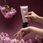 Гель для снятия макияжа AXXZIA AGTheory Deep Cleansing Gel, 120 мл.