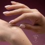 Гель для снятия макияжа AXXZIA AGTheory Deep Cleansing Gel, 120 мл.