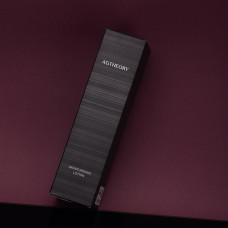 Увлажняющий лосьон AXXZIA AGTheory Moisturizing Lotion 