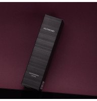 Зволожуючий лосьйон AXXZIA AGTheory Moisturizing Lotion