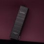Зволожуючий лосьйон AXXZIA AGTheory Moisturizing Lotion, 100 мл.