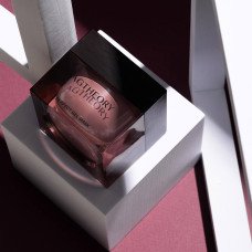 Гелевая маска AXXZIA AGTheory Perfect Gel Mask