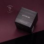 Глубоко проникающая маска AXXZIA AGTheory Perfect Gel Mask, 50 гр.