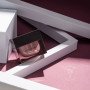 Зволожувальний крем - сенолітик AXXZIA AGTheory Rich Cream, 30 грам