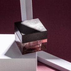 Увлажняющий крем AXXZIA AGTheory Rich Cream