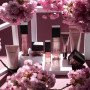 Зволожуюча емульсія AXXZIA AGTheory Silky Emulsion, 55мл.