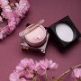 Зволожувальний крем - сенолітик AXXZIA AGTheory Rich Cream, 30 грам
