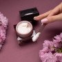 Зволожувальний крем - сенолітик AXXZIA AGTheory Rich Cream, 30 грам