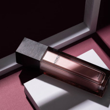 Увлажняющая эмульсия AXXZIA AGTheory Silky Emulsion