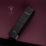 Зволожуюча емульсія AXXZIA AGTheory Silky Emulsion, 55мл.