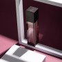 Зволожуюча емульсія AXXZIA AGTheory Silky Emulsion, 55мл.