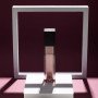 Зволожуюча емульсія AXXZIA AGTheory Silky Emulsion, 55мл.