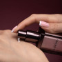 Зволожуюча емульсія AXXZIA AGTheory Silky Emulsion, 55мл.