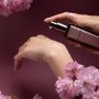 Зволожуюча емульсія AXXZIA AGTheory Silky Emulsion, 55мл.