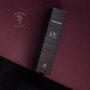 Доглядовий крем-санскрин, що вирівнює тон шкіри AXXZIA AGTheory UV Protection Cream