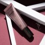 Доглядовий крем-санскрин, що вирівнює тон шкіри AXXZIA AGTheory UV Protection Cream