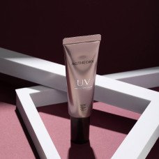Уходовый крем-санскрин AXXZIA AGTheory UV Protection Cream