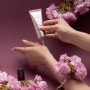 Доглядовий крем-санскрин, що вирівнює тон шкіри AXXZIA AGTheory UV Protection Cream