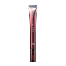 Зволожуючий крем для шкіри навколо очей AXXZIA AGTheory Ultra Eye Cream