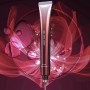 Зволожуючий крем для шкіри навколо очей AXXZIA AGTheory Ultra Eye Cream, 15 г.