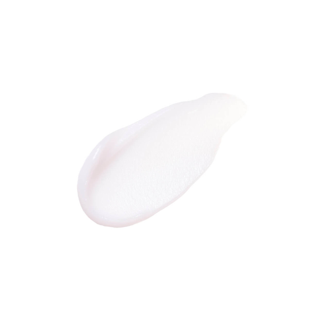 Зволожуючий крем для шкіри навколо очей AXXZIA AGTheory Ultra Eye Cream, 15 г.