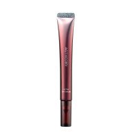 Зволожуючий крем для шкіри навколо очей AXXZIA AGTheory Ultra Eye Cream