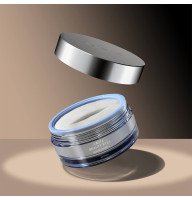 Патчі під очі AXXZIA Beauty Eyes Essence Sheet +