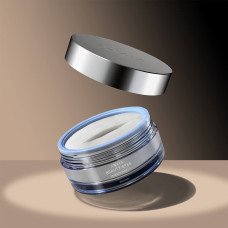 Патчи под глаза AXXZIA Beauty Eyes Essence Sheet +