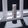 Сыворотка с ретинолом для интенсивного ухода вокруг глаз AXXZIA Beauty Eyes Routine Care Essence Premium, 15 мл.