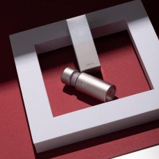 Сыворотка с ретинолом под глаза AXXZIA Beauty Eyes Routine Care Essence Premium