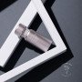 Сыворотка с ретинолом для интенсивного ухода вокруг глаз AXXZIA Beauty Eyes Routine Care Essence Premium, 15 мл.
