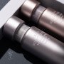 Сыворотка с ретинолом для интенсивного ухода вокруг глаз AXXZIA Beauty Eyes Routine Care Essence Premium, 15 мл.