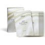 Маски для обличчя AXXZIA Beauty Force Airy Face Mask, 7 шт.