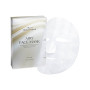 Маски для обличчя AXXZIA Beauty Force Airy Face Mask, 7 шт.