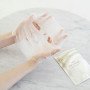 Маски для обличчя AXXZIA Beauty Force Airy Face Mask, 7 шт.