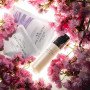 Двофазний зволожувальний лосьйон AXXZIA Beauty Force Fine Lotion, 120 мл.
