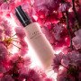 Двофазний зволожувальний лосьйон AXXZIA Beauty Force Fine Lotion, 120 мл.