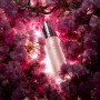 Двофазний зволожувальний лосьйон AXXZIA Beauty Force Fine Lotion, 120 мл.