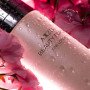 Двофазний зволожувальний лосьйон AXXZIA Beauty Force Fine Lotion, 120 мл.