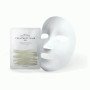 Увлажняющая маска с астаксантином AXXZIA Beauty Force Treatment Mask AG