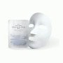 Увлажняющая маска для сияния кожи AXXZIA Beauty Force Treatment Mask MW, 7 штук в коробке