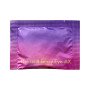 Комплекс для зору та захисту очей AXXZIA RevWell Berry Eye AX, на 30 днів