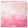 Комплекс для жінок 40+ AXXZIA Venus Recipe HM Plump Ball, на 30 днів