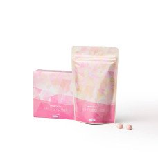 Комплекс для женщин после 40 лет AXXZIA Venus Recipe HM Plump Ball