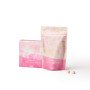 Комплекс для жінок 40+ AXXZIA Venus Recipe HM Plump Ball, на 30 днів