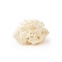 Комплекс для жінок 40+ AXXZIA Venus Recipe HM Plump Ball, на 30 днів