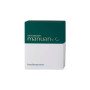 Лікувальний крем для рук CATHY Manuan Hand Treatment Medicated
