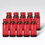 Питьевой коллаген Fujifilm Astalift Drink Pure Collagen 10000, 10 х 30 мл.