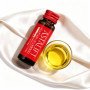 Питьевой коллаген Fujifilm Astalift Drink Pure Collagen 10000, 10 х 30 мл.